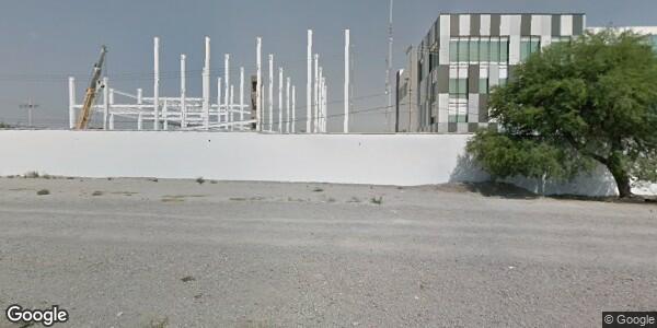 AGENCIA DEL MINISTERIO PÚBLICO PULL